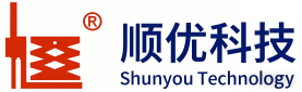 翔安顺优科技